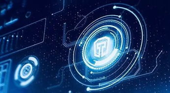 品钛携手基金公司，技术赋能互联网获客新篇章