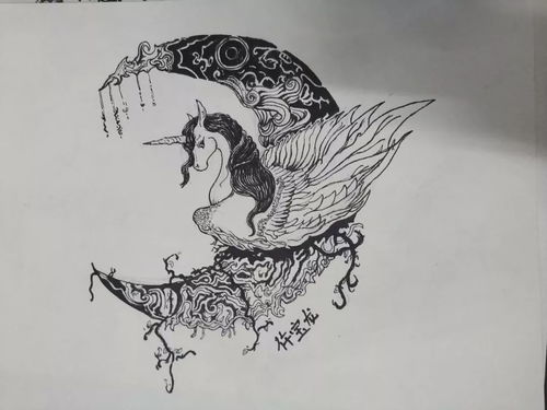 两笔一画 专业组决赛投票正式开启 美术设计的巅峰对决