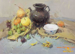 甘肃优质画室与专业美术培训机构推荐