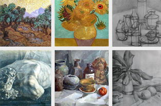 沪美画室加盟 费用、代理条件及联系方式