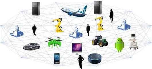 甜糖科技 5G时代，做好边缘计算节点的守护者