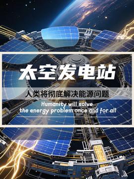 技术开发的星辰大海 探索网络科技的无限潜能